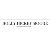Holly Hickey Moore