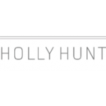Holly Hunt