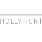 Holly Hunt