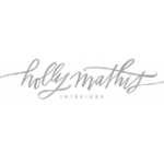 Holly Mathis