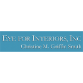 Eyefor Interiors Inc