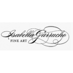 Isabella Garrucho Fine Art