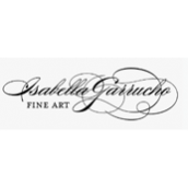 Isabella Garrucho Fine Art