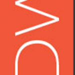 Innovative Design Works LLC