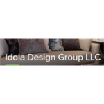 Idola Design Group LLC
