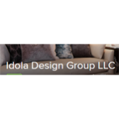 Idola Design Group LLC
