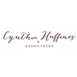 Cynthia Huffines Interior Design
