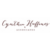 Cynthia Huffines Interior Design
