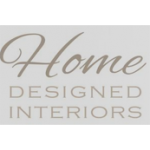 Home Designed Interiors