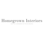Homegrown Interiors