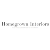 Homegrown Interiors