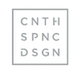 Cynthia Spence Design