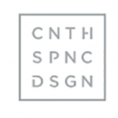 Cynthia Spence Design