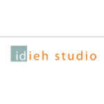 Idieh studio