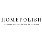 Home polish