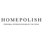 Home polish