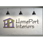 Home Port Interiors
