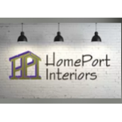 Home Port Interiors