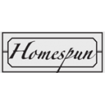 Homespun Furniture