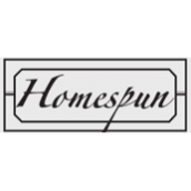 Homespun Furniture