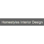 Homestyles Interior Design