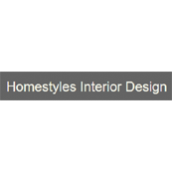 Homestyles Interior Design