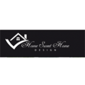 Home Sweet Home Design