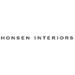 Honsen Interiors