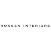 Honsen Interiors
