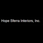 Hope Sferra Interiors Inc