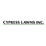 Cypress Group n Inc