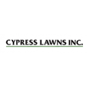 Cypress Group n Inc