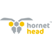 Hornethead