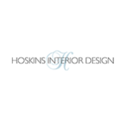 Hoskins Interior Design