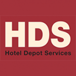 Hotel Depot Inc