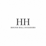 Hound Hill Interiors