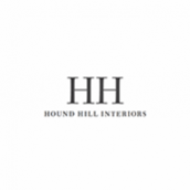 Hound Hill Interiors