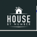 House by Number