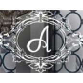 House of Anderson