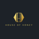 House of Honey