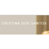 Cristina Dos Santos