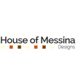 House Of Messina Designs