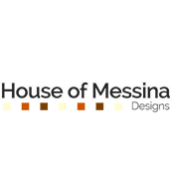 House Of Messina Designs