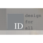 ID design for all
