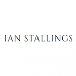 Ian Stallings