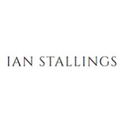 Ian Stallings