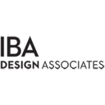 Iba Design Associates