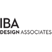 Iba Design Associates