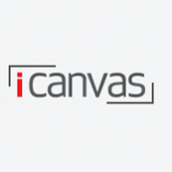 iCanvas