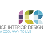 Ice Interior Design